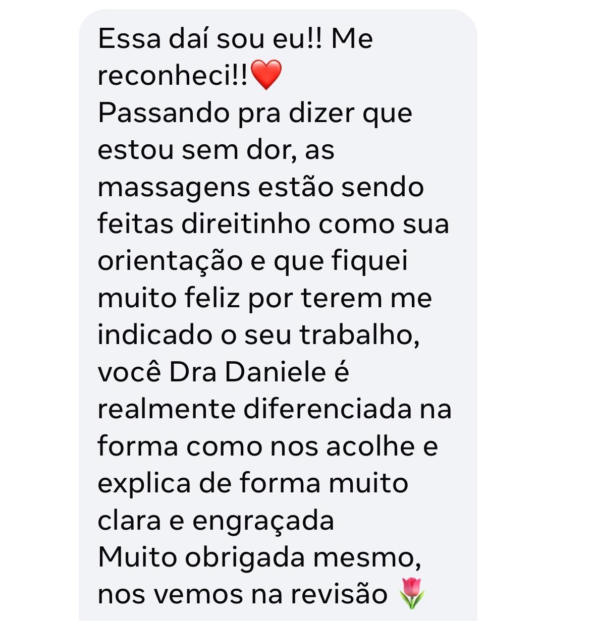 WhatsApp Image 2025-10-23 at 18.18.15 (1)