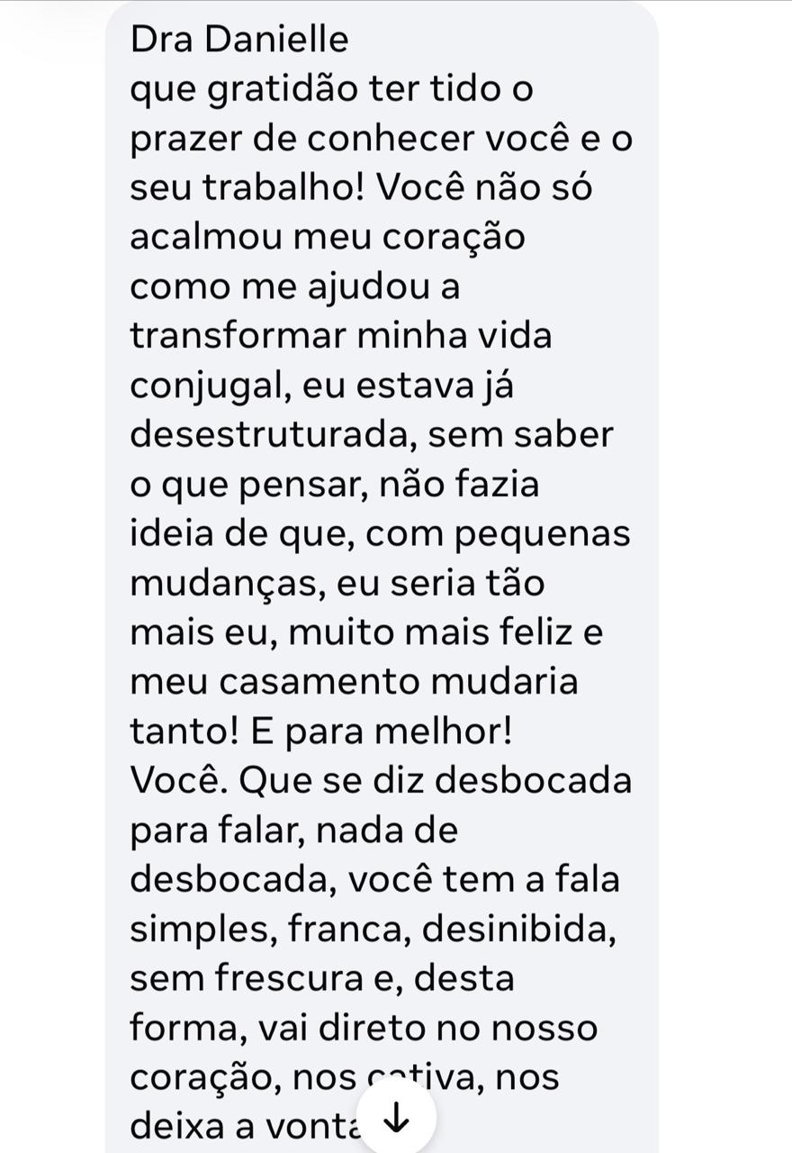 WhatsApp Image 2025-10-23 at 18.18.15