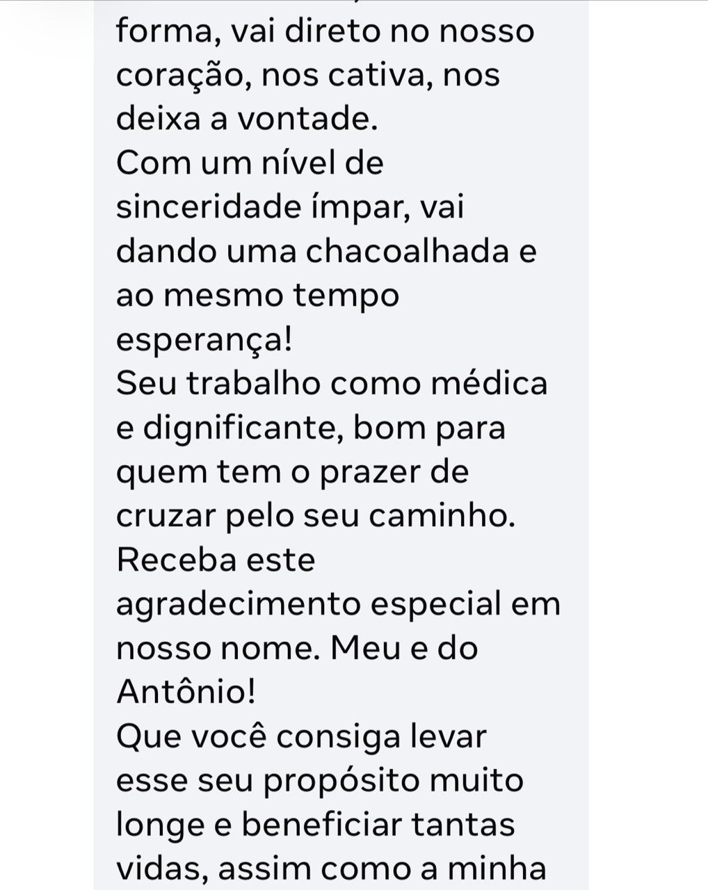 WhatsApp Image 2025-10-23 at 18.18.16