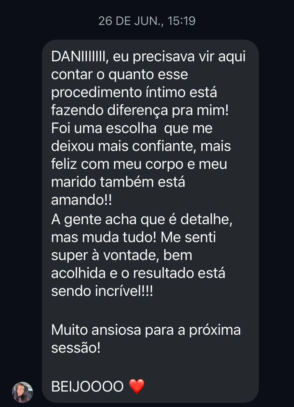 WhatsApp Image 2025-10-23 at 18.23.16