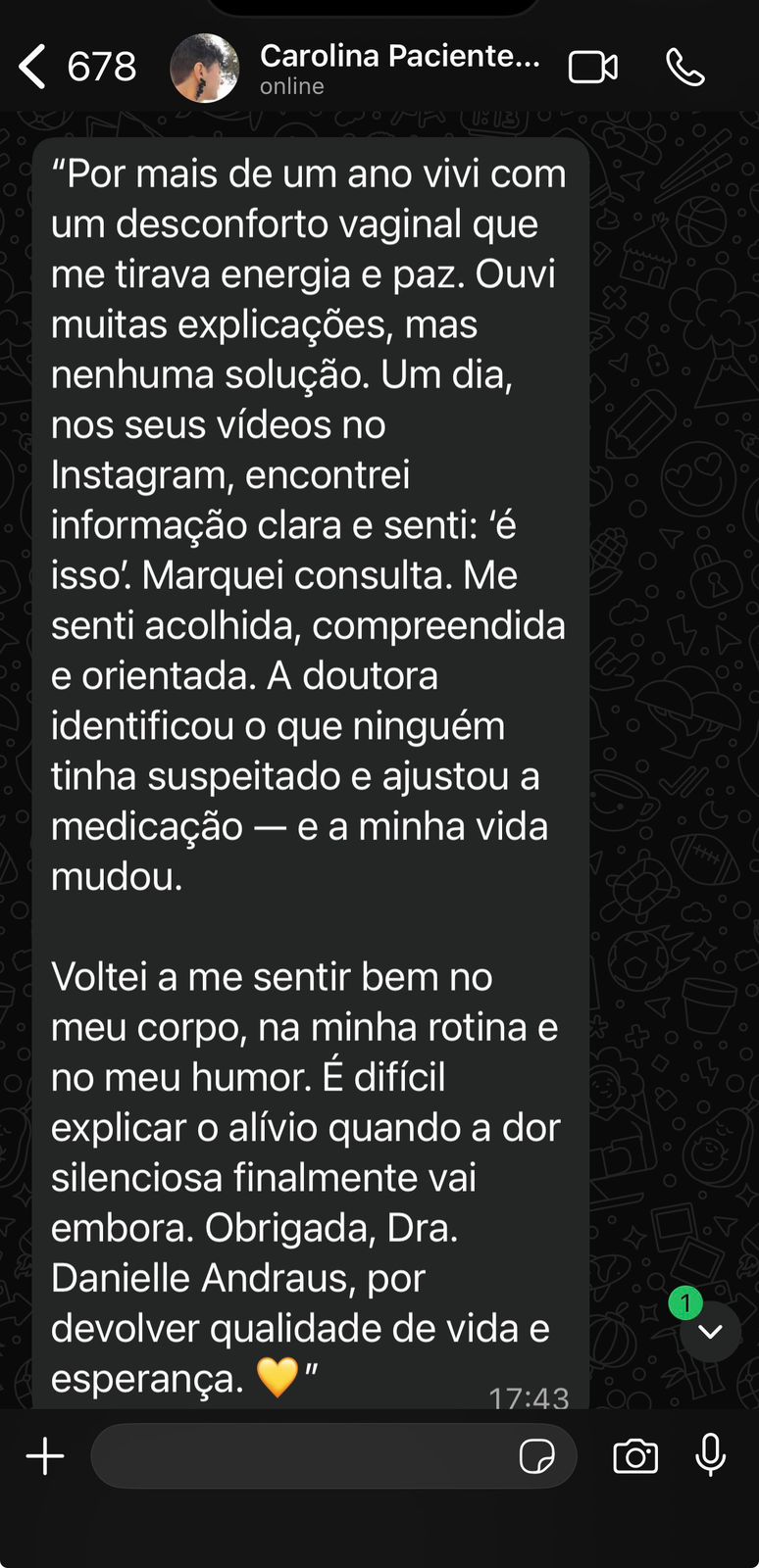 WhatsApp Image 2025-10-28 at 17.49.57